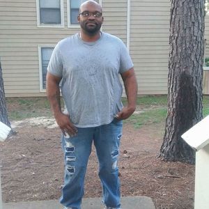 Meet your Posher, Leonard